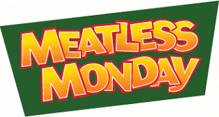 meatless_monday_logo_336x180