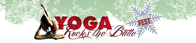 yogarocksthebutte_banner