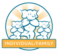 individual-family