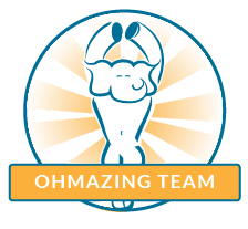 ohmazingteam