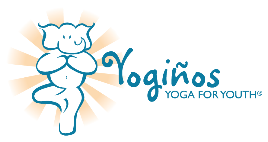 Yoginos_Logo-no-website-horizontal-for-web